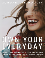 Own_Your_Everyday__Overcome_th.pdf